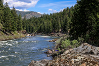 20260621-IMG_2772