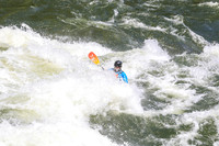 20260621-IMG_2780
