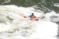 20260621-IMG_2782