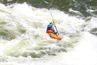 20260621-IMG_2783