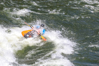 20260621-IMG_2778