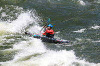 20260621-IMG_2787