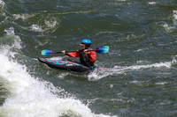 20260621-IMG_2786