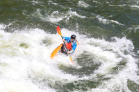 20260621-IMG_2779
