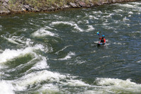20260621-IMG_2784