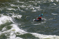 20260621-IMG_2785
