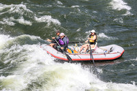 20260621-IMG_3497