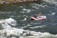 20260621-IMG_3494