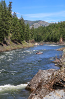 20260621-IMG_3490