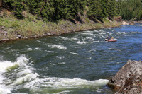 20260621-IMG_3491