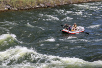 20260621-IMG_3493