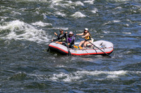 20260621-IMG_3492