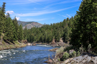 20260621-IMG_3357