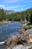 20260621-IMG_3360