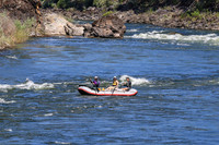 20260621-IMG_3361