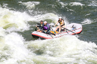 20260621-IMG_3501