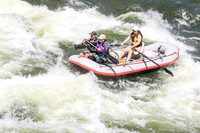20260621-IMG_3503