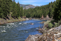 20260621-IMG_3489