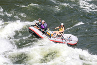 20260621-IMG_3499