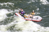 20260621-IMG_3498