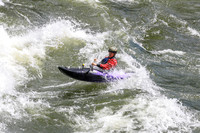 20260621-IMG_1779