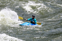 20260621-IMG_1785