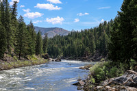 Guide Pics