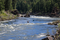 20260621-IMG_1771
