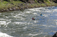 20260621-IMG_1773