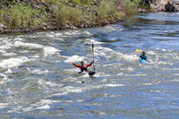 20260621-IMG_1772