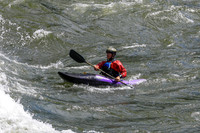20260621-IMG_1776