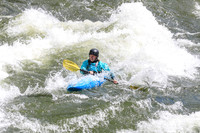 20260621-IMG_1788