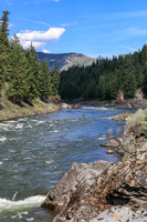20260621-IMG_3656