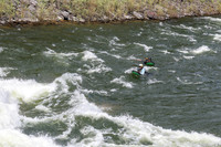 20260621-IMG_3668