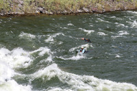 20260621-IMG_3669