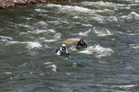 20260621-IMG_3662