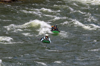20260621-IMG_3663