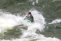 20260621-IMG_3675