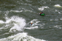 20260621-IMG_3670