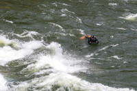 20260621-IMG_3671