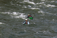 20260621-IMG_3665