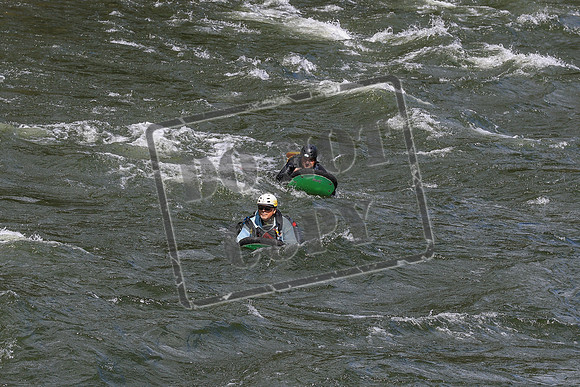 20260621-IMG_3665