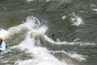 20260621-IMG_3673