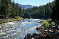 20260621-IMG_1321