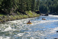 20260621-IMG_1324