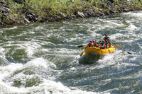 20260621-IMG_1330