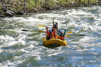 20260621-IMG_1325