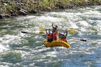 20260621-IMG_1326