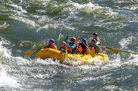 20260621-IMG_1332