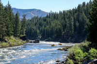 20260621-IMG_1317